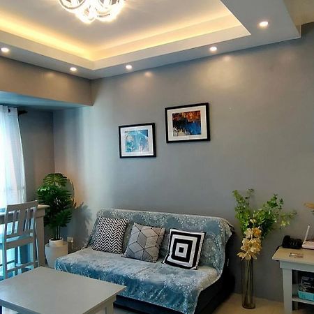 דירות טגאיטאי Epie'S Pad מראה חיצוני תמונה