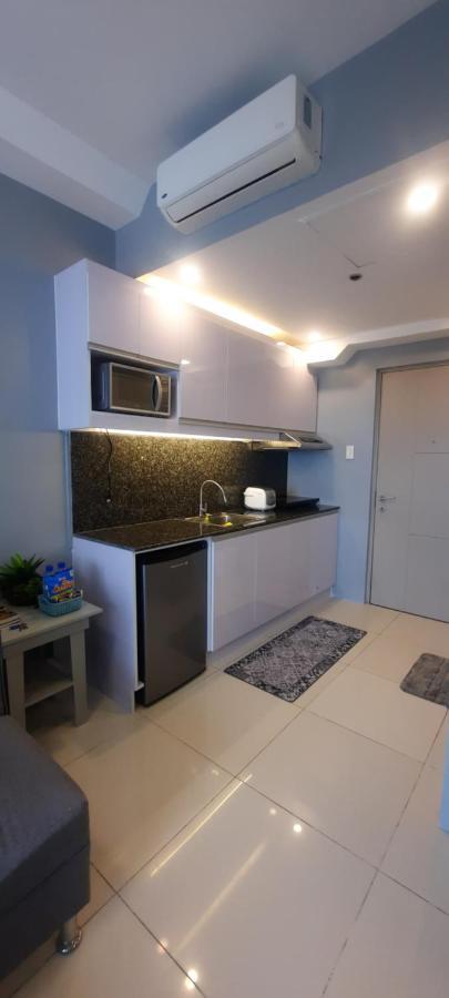 דירות טגאיטאי Epie'S Pad מראה חיצוני תמונה