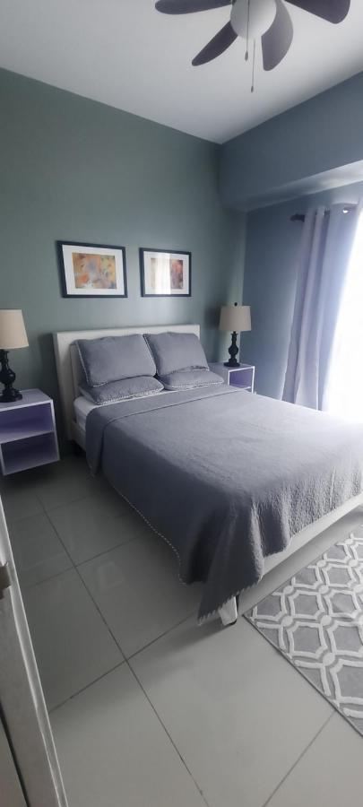 דירות טגאיטאי Epie'S Pad מראה חיצוני תמונה
