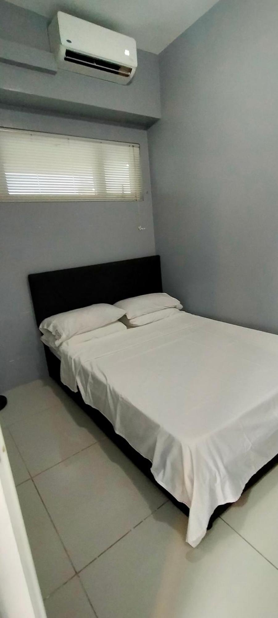 דירות טגאיטאי Epie'S Pad מראה חיצוני תמונה