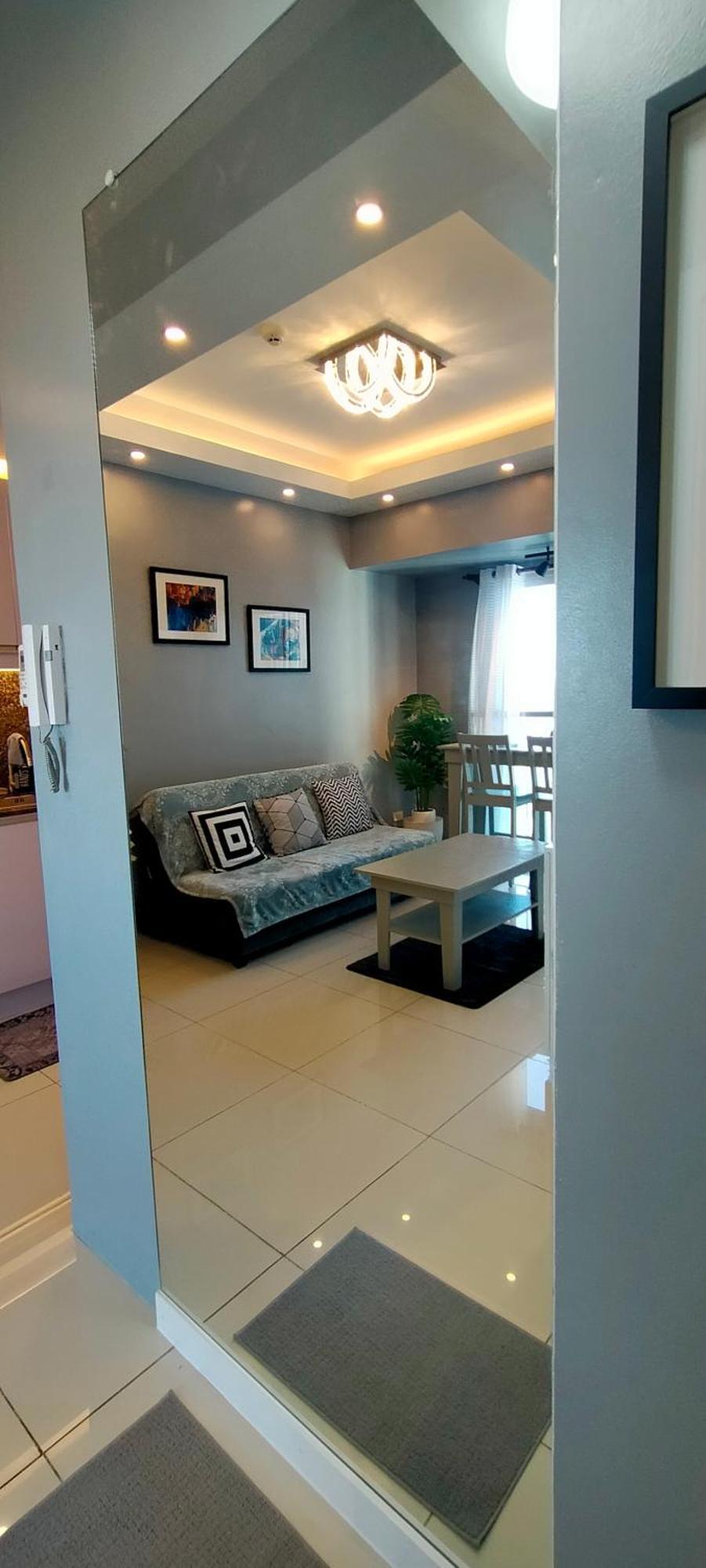דירות טגאיטאי Epie'S Pad מראה חיצוני תמונה