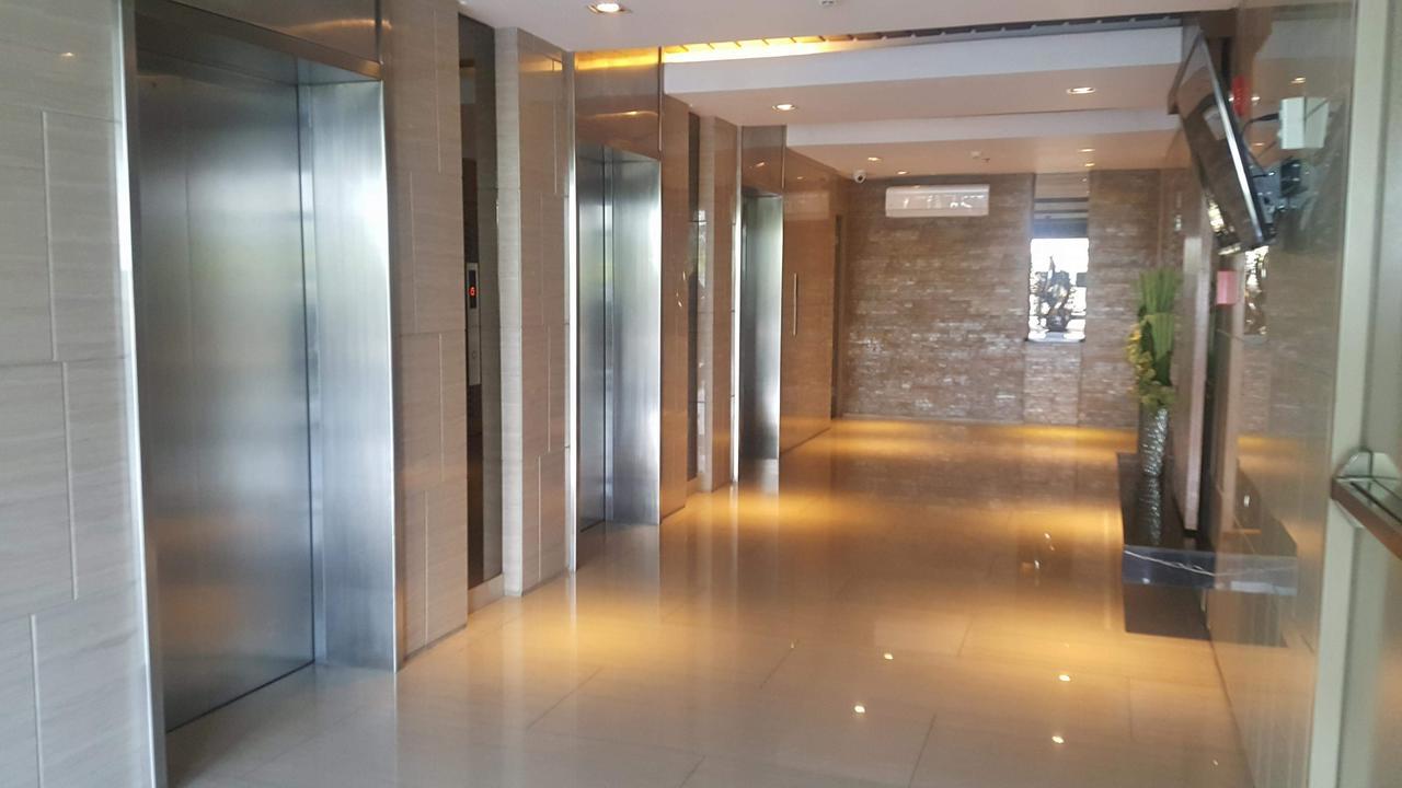 דירות טגאיטאי Epie'S Pad מראה חיצוני תמונה